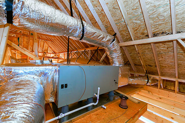 Trusted Hvac service in Princeton, IL - FH HVAC